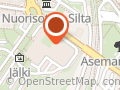 Manteli Finland Oy
