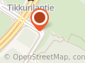 Rättivääpeli Oy