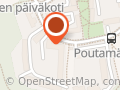 Siniparta, Viirakivi & Mattila