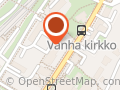 Hyvinkään yhteiskoulun Koti- ja Koulu -yhdistys ry