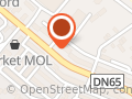 IMOBIX TOPO PROJECT SRL