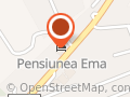 Pensiunea Ema