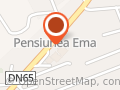 Non-Stop Restaurant