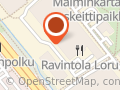 Consult It Finland