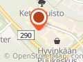 Tanssistudio Dance Art Hyvinkää