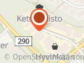 Kaartomuovi Oy