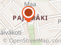 Arkkitehdit Ingervo Consulting Oy