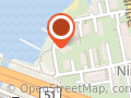 Vikanäshamn Ab