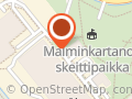 Ehrström Invest Oy