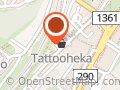 Henkan lävistysliike
