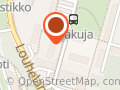 vantaa rock oy
