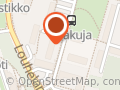 Juho Tolppola Oy