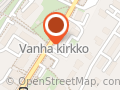 Hyvinkään Wanha Hautauspalvelu Oy, Hyvinkää ja Vantaa