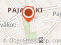 Pajamäen sivuapteekki
