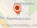 Projektiministerit Oy
