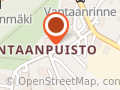 Kopposela Kaarle Juhani