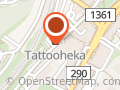 Hyvinkään Naamiaispalvelu Oy