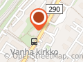 Asianajotoimisto Kinanen Tapio