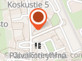 Psykologipalvelut Leena Tarkiainen