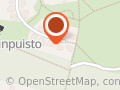 Ulkoinen Tahdistin Oy