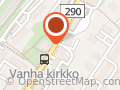 Zhan Island Co-Operations Oy