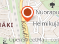 Viemäripalvelu Manni Oy