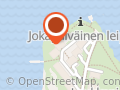 SL Valvonta Oy