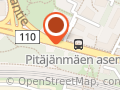 Pizzeria Online