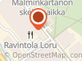 Seri Niikko Oy