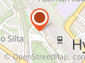 Taito Uusimaa ry