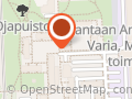 MyryNetworks