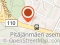 R-Kioski Pitäjänmäki