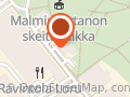 Toimiva koti