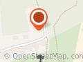 Tilipalvelu Irma Lehtinen Oy