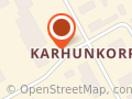 Kerasil Oy
