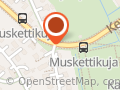 Vantaan kaupunki Kanniston koulu