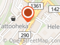 S-Market Hyvinkää