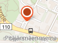Ravintola Wossikka/Pub