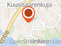VM-Palveluyhtiöt Oy