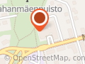 Lounasravintola Munckinkulma