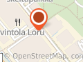 Konepaja Mäkelin Oy