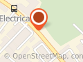SC Lpg Auto Green Expert SRL