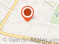 Savaspro Oy