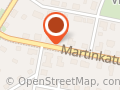 Kiinteistö Oy Muuttohaukan Pesä