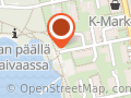 Arkkitehtuuritoimisto Olli ja Eija Saijonmaa