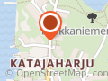 Tmi Topias Makkonen