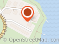 Isännöitsijätoimisto Kamreeri Oy