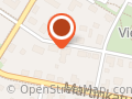 Jalkahoitola Annelin askeleet