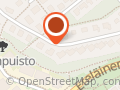Rakennus ja Saneeraus Siik