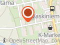Yleisrakennus Rönneberg